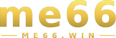 me66 logo